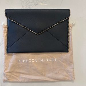 Rebecca Minkoff Clutch